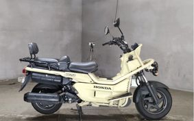 HONDA PS250 MF09