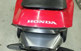 HONDA CBR600RR 2020