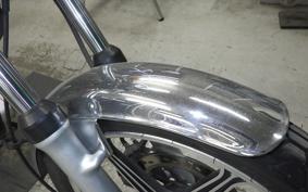 SUZUKI GN125 F Gen.2