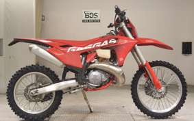 GASGAS EC300 2020