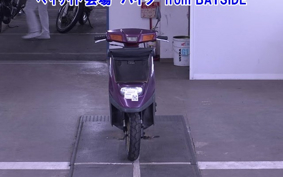 OTHER  JOG  POCHE 