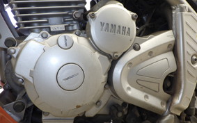YAMAHA TRICKER DG10J