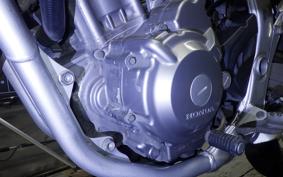 HONDA CRF250L MD38