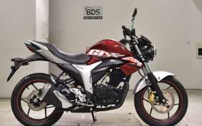 SUZUKI ｼﾞｸｻｰ150 NG4BG