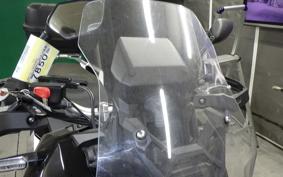 HONDA X-ADV 750 2021 RH10