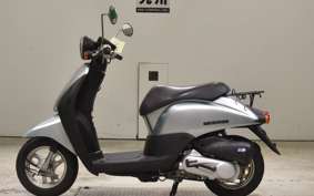 HONDA TODAY 2 AF67