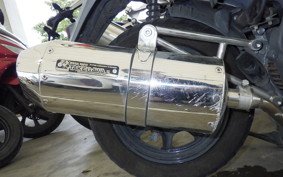 HONDA TACT Gen.4 AF75