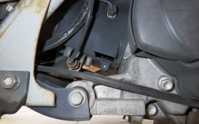 SUZUKI ﾚｯﾂ CA4AA