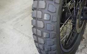 OTHER +ﾏｯﾄﾓｰﾀｰｻｲｸﾙｱｷﾀ250 2025