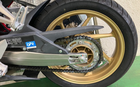 HONDA CBR250RR ABS MC51