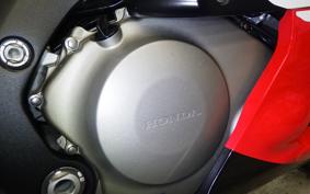 HONDA CBR1000RR 2005 SC57