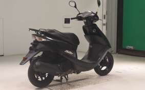 HONDA DIO Gen.6 AF68