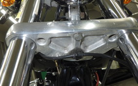 HARLEY FXDL 1580 2011