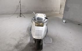 HONDA FUSION MF02