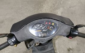 YAMAHA JOG DX SA39J