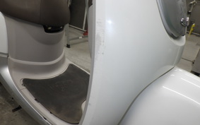 HONDA GIORNO 2 AF70