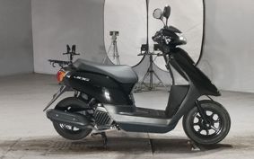 YAMAHA JOG AY01