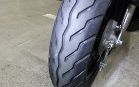SUZUKI ADDRESS V50 2016 CA4BA