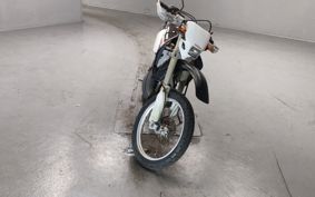 HONDA CRM250AR MD32