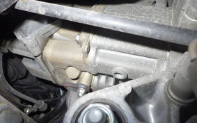 HONDA LEAD 110 2023 JF19
