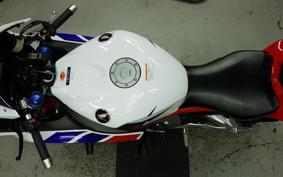 HONDA CBR1000RR Gen. 2 SC59