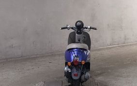 HONDA TODAY AF67
