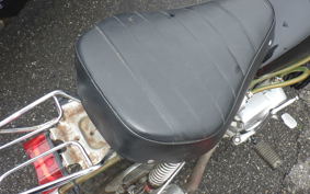 OTHER UNREGISTERED MODEL by BDS125