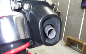 HONDA MONKEY 125 ABS JB02