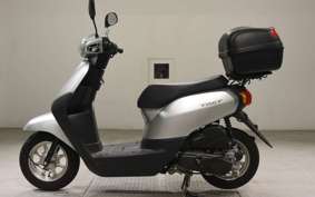 HONDA TACT-4ﾍﾞｰｼｯｸ 2022 AF79