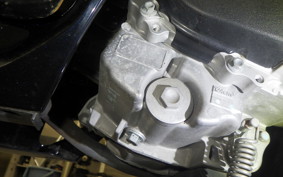HONDA PCX 125 2026 JK05