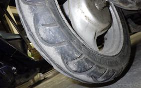 YAMAHA JOG Gen.1 3KJ