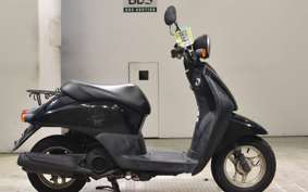 HONDA TODAY 2 AF67