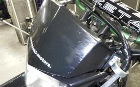 KAWASAKI KLX250 Gen.2 2003 LX250S