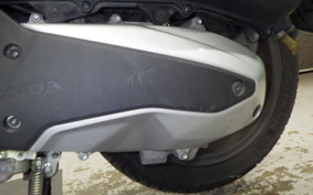 HONDA PCX 125 JK05