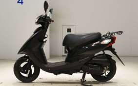 YAMAHA JOG 2007 SA57J