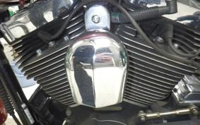 HARLEY FXDL 1580 2007