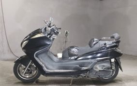 YAMAHA GRAND MAJESTY250 SG15J