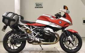BMW R1200S 2006