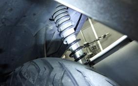 SUZUKI SKYWAVE 200 (Burgman 200) CH41A