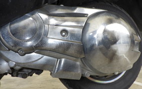 SUZUKI SKYWAVE 250 (Burgman 250) M CJ45A