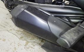 OTHER CAN-AM SPIDER F3-S 2017