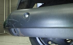 HONDA PS250 2020 MF09