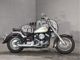 Фото Yamaha DRAGSTAR 400 CLASSIC 2008 с японского аукциона