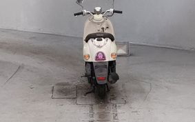 YAMAHA VINO SA37J