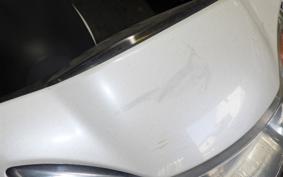 HONDA DIO Gen.6 2024 AF68