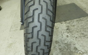 HONDA REBEL 500 A 2020 PC60