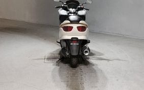 HONDA FORZA Z MF08