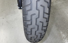 HONDA REBEL 250 S 2007 MC49