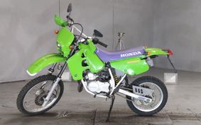HONDA CRM80 HD12