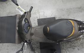 HONDA DIO CESTA GEN 2 AF68